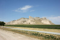  Scotts_Bluff_National_Monument.jpg