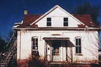 Meisch_House_%28Garlock_House%29.jpg