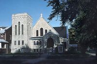 St._Matthias%27_Episcopal_Church.jpg