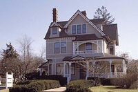  Murphy-Sheldon_House.jpg