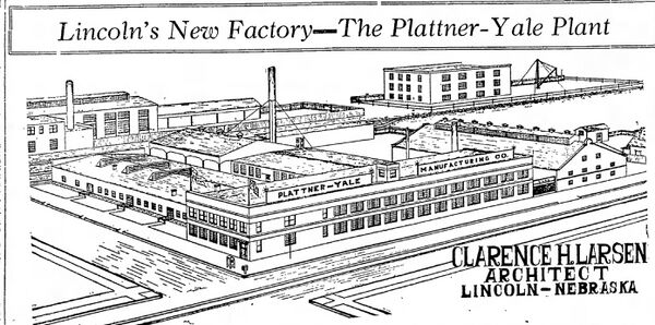 PlattnerYaleCo1915CHLarsen.jpg