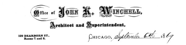 Office of John K Winchell letterhead_1869_crop1.jpg